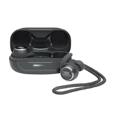 JBL Reflect Mini NC